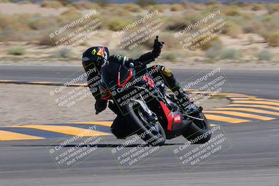 media/Oct-01-2023-SoCal Trackdays (Sun) [[4c570cc352]]/Turn 16 (120pm)/